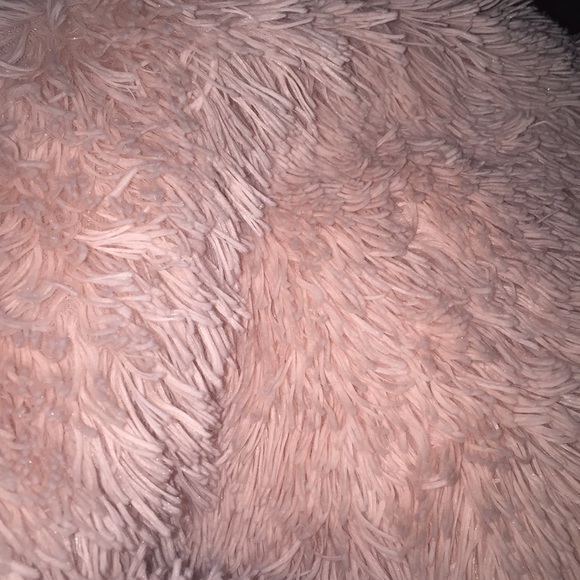 Meet your Posher, Giannie - Picture 1 of 1